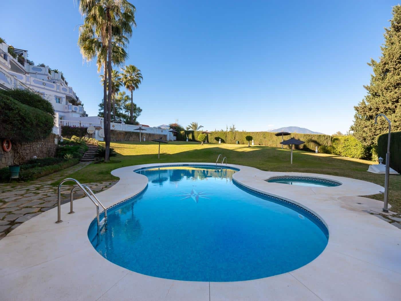 LAS LOLAS, Nueva Andalucia, Imagen 13