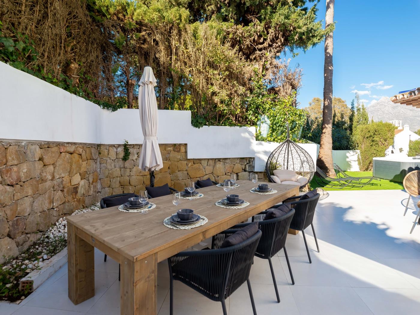 LAS LOLAS, Nueva Andalucia, Imagen 14