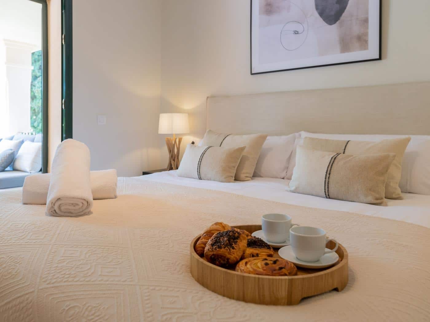 EL PALMERAL BRAND NEW APT, Nueva Andalucia, Imagen 26