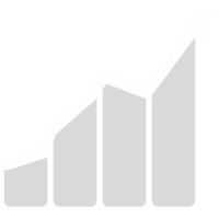 Diseño sin título (16)