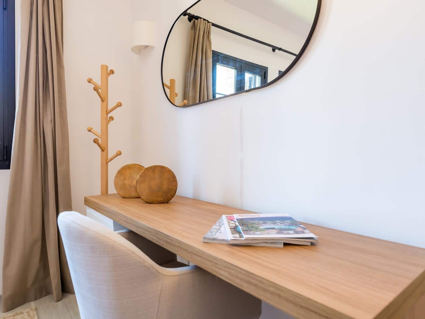 ALDEA BLANCA, Nueva Andalucia, Imagen 28