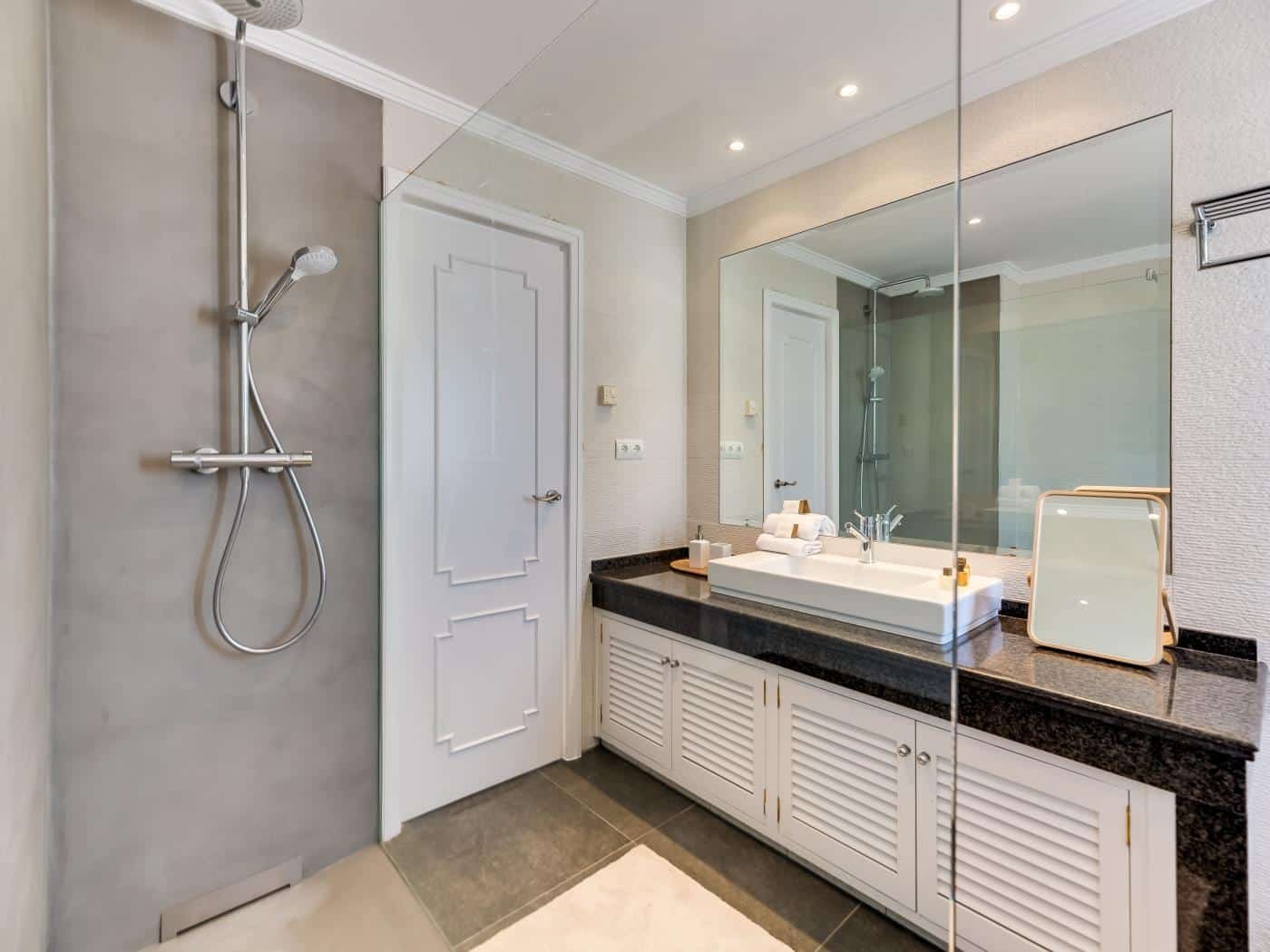 ALDEA BLANCA, Nueva Andalucia, Imagen 29