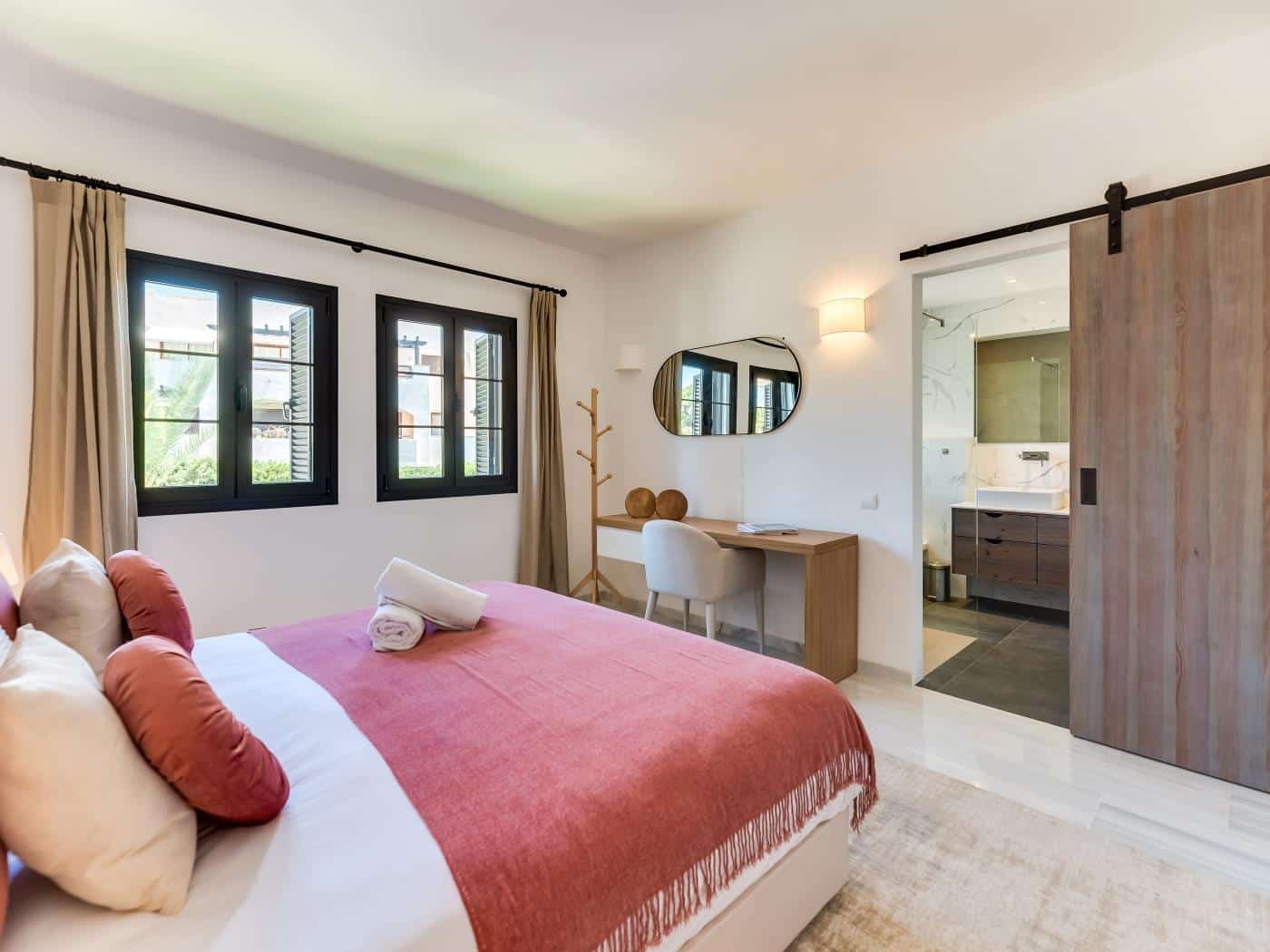 ALDEA BLANCA, Nueva Andalucia, Imagen 34