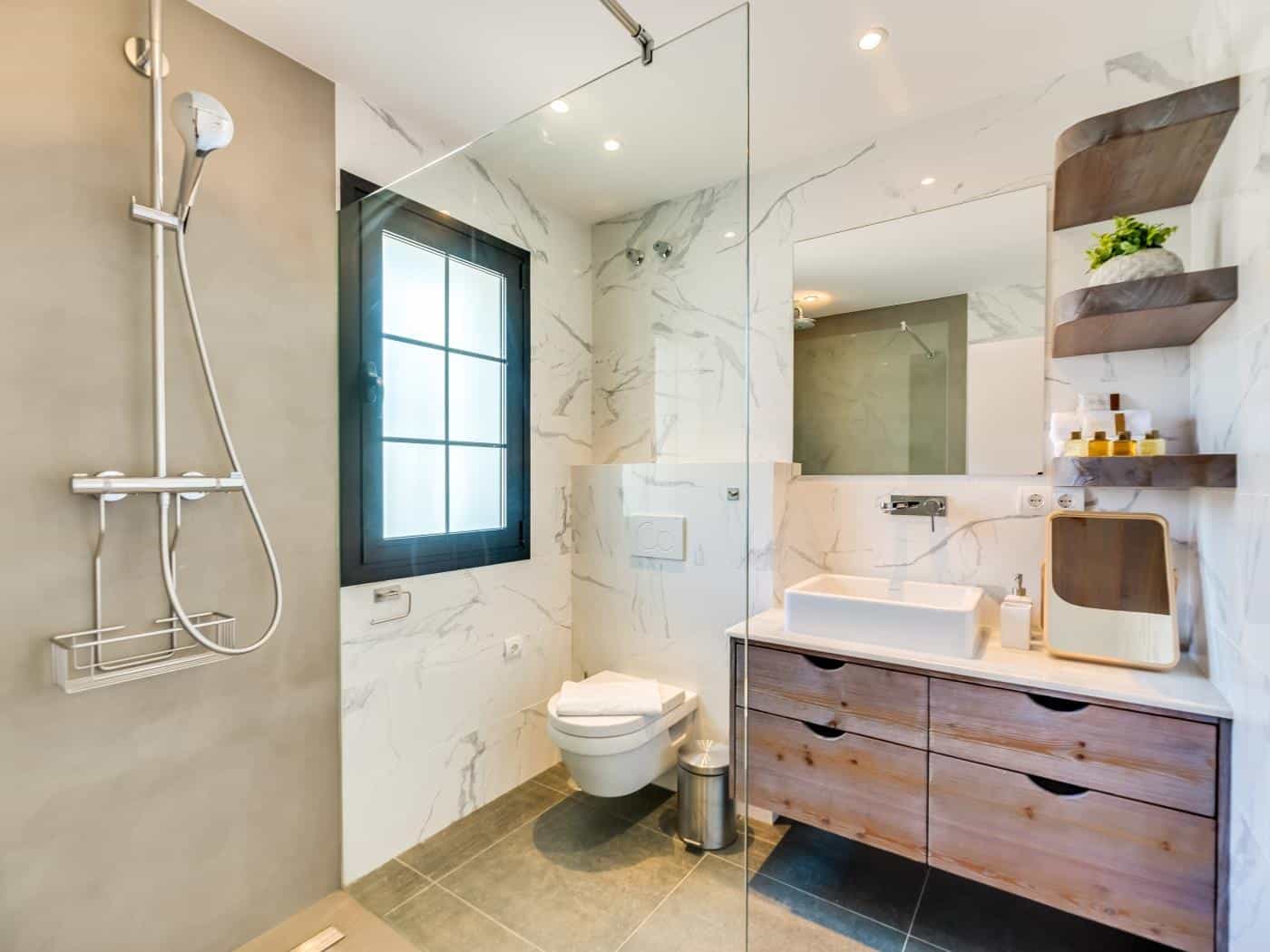 ALDEA BLANCA, Nueva Andalucia, Imagen 35