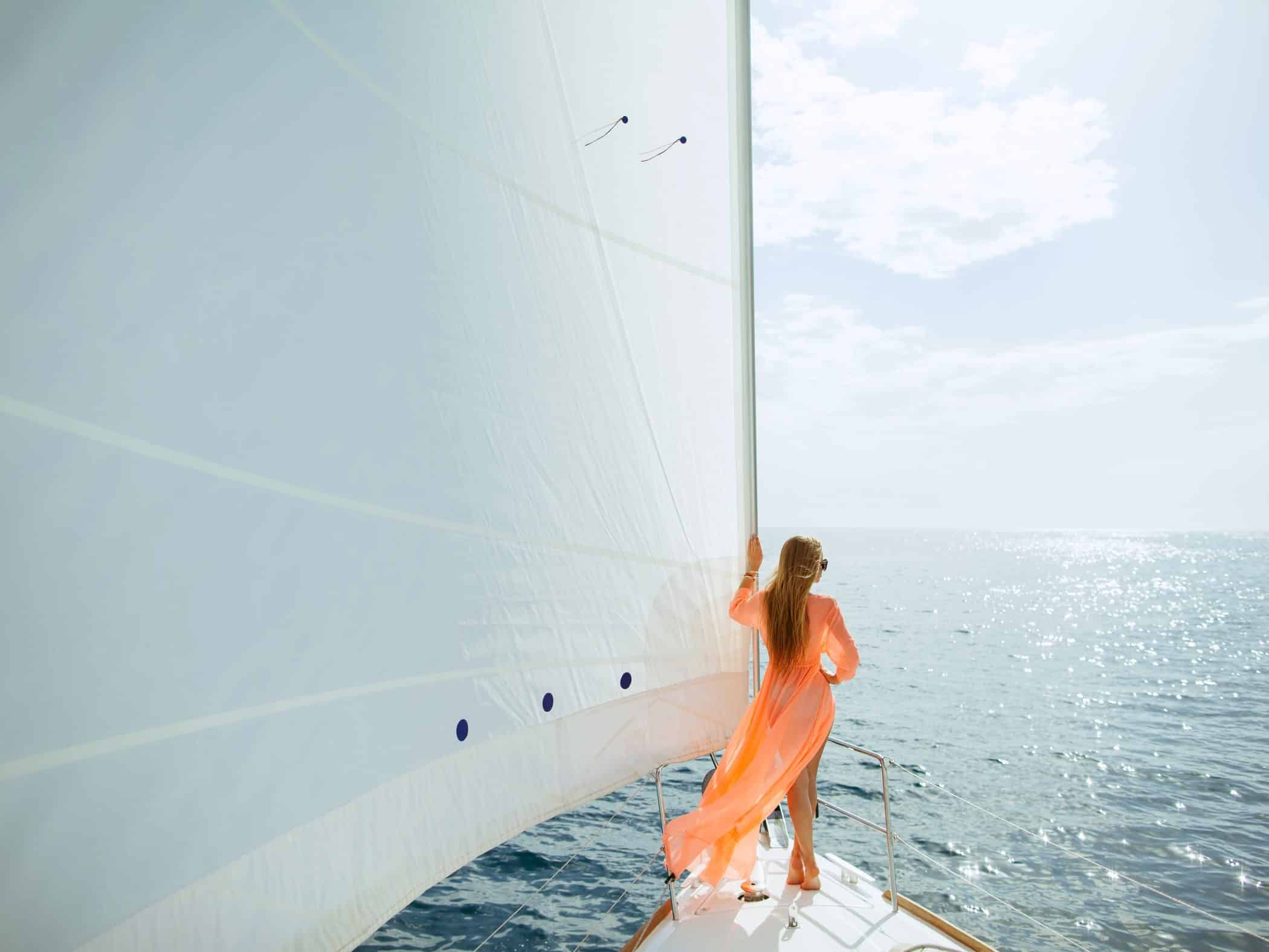 ALDEA BLANCA, Nueva Andalucia, Imagen 3