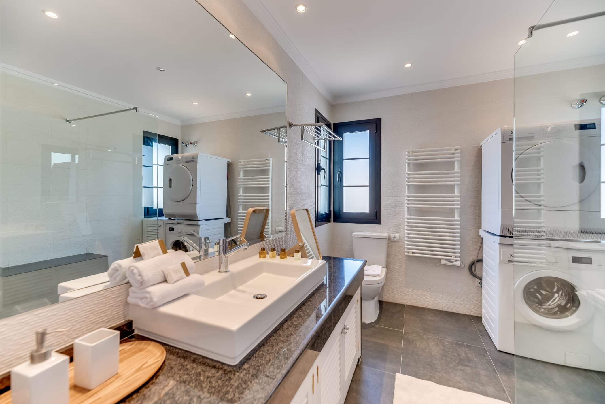 ALDEA BLANCA, Nueva Andalucia, Imagen 30