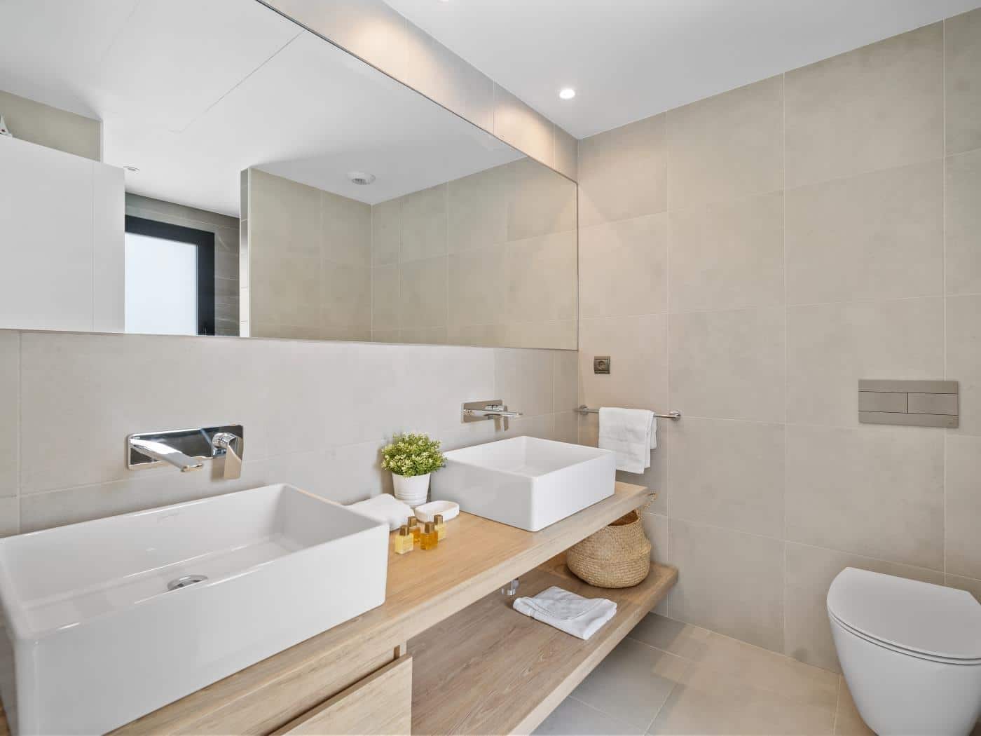 VILLA INIESTA, Estepona, Imagen 29