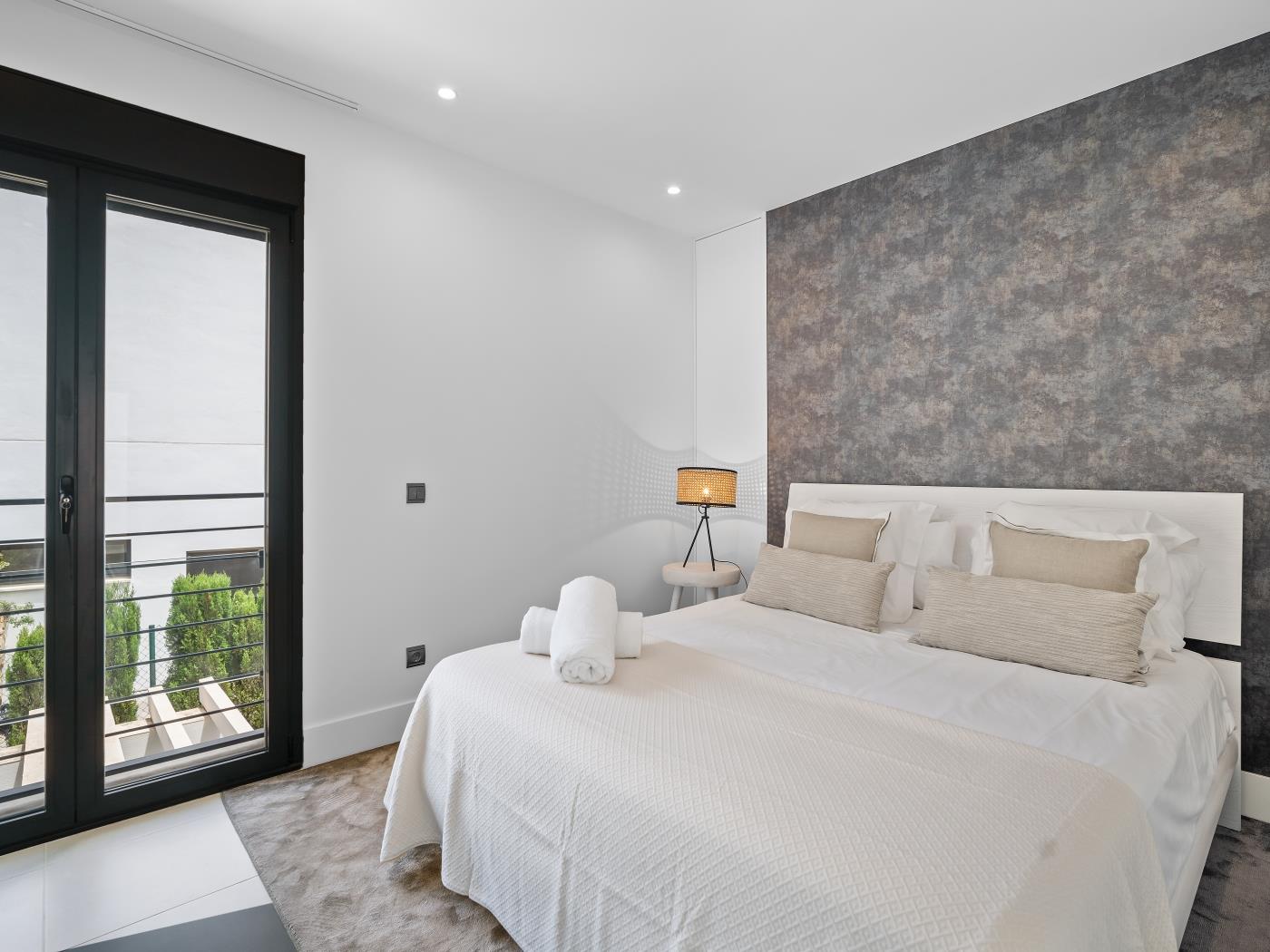 VILLA INIESTA, Estepona, Imagen 32