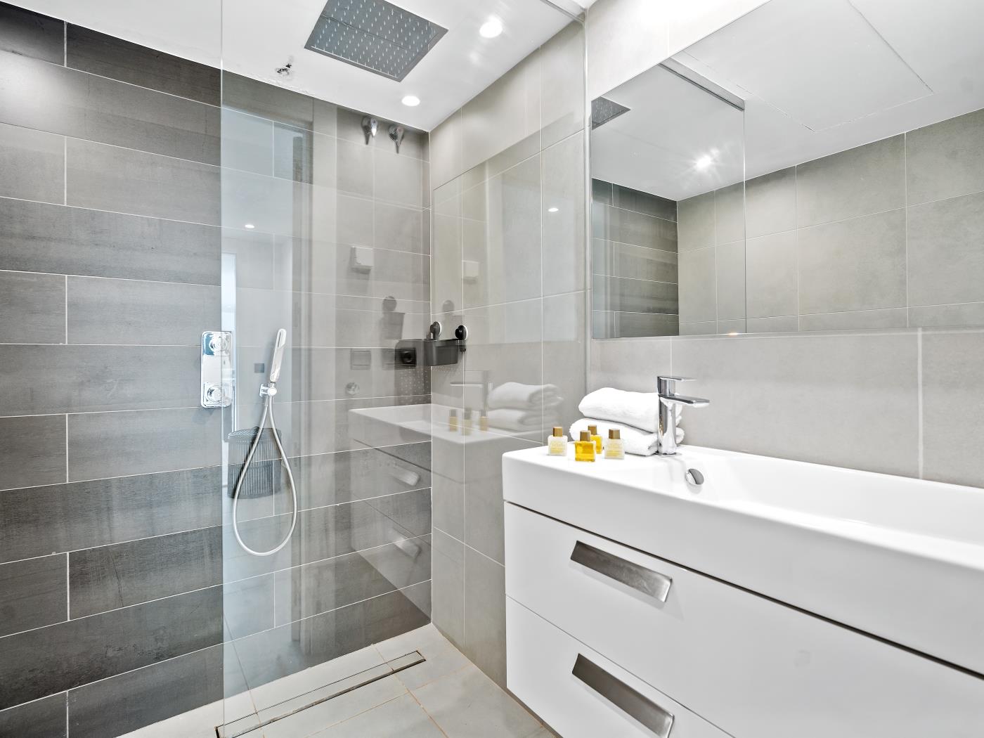 VILLA INIESTA, Estepona, Imagen 38