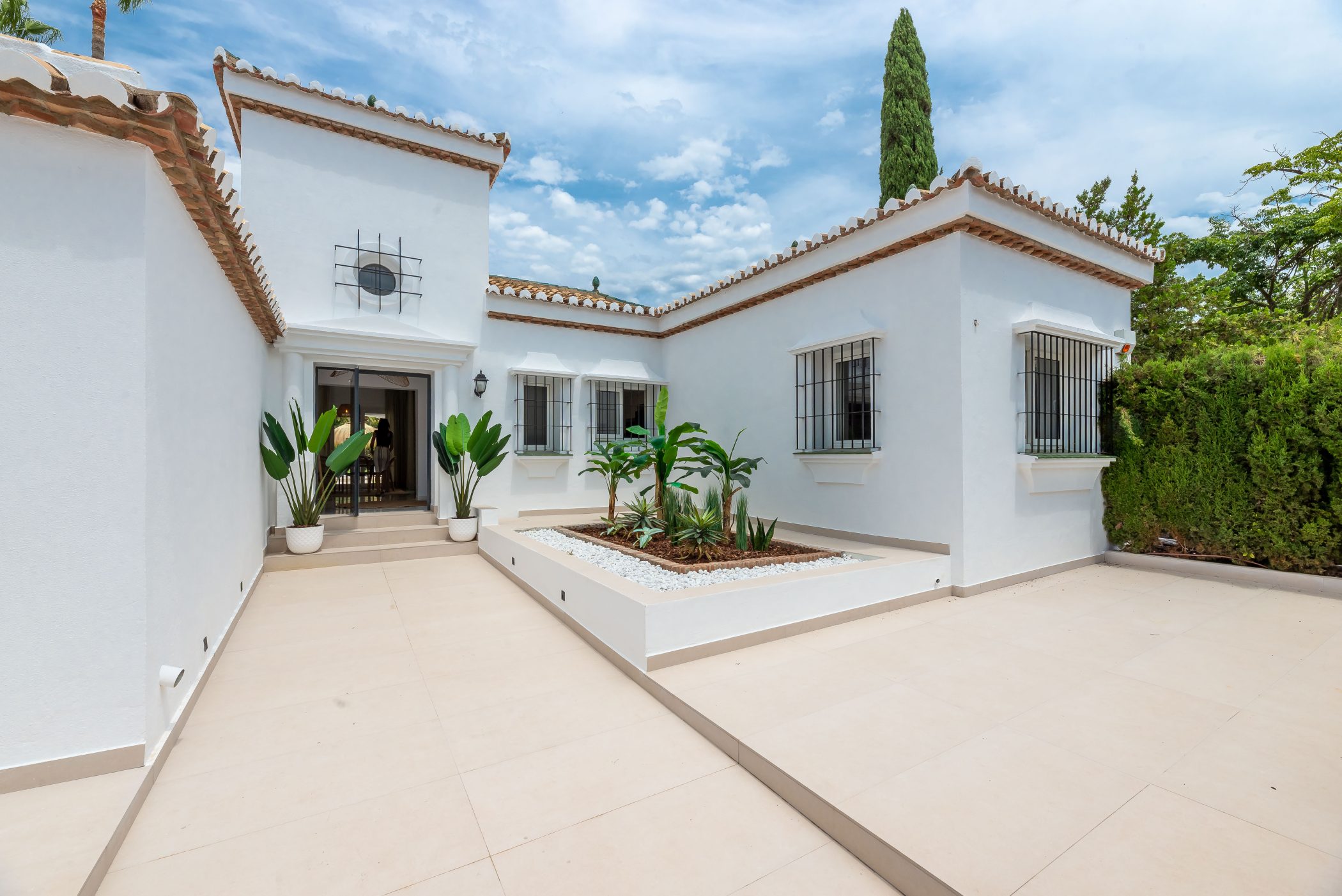 VILLA SIRIO, Nueva Andalucia, Imagen 13