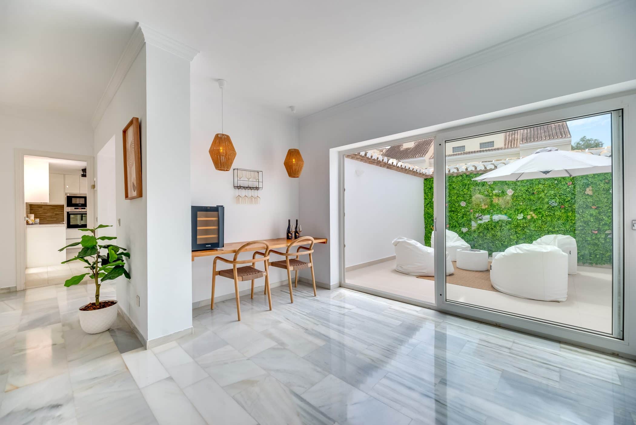 VILLA SIRIO, Nueva Andalucia, Imagen 28