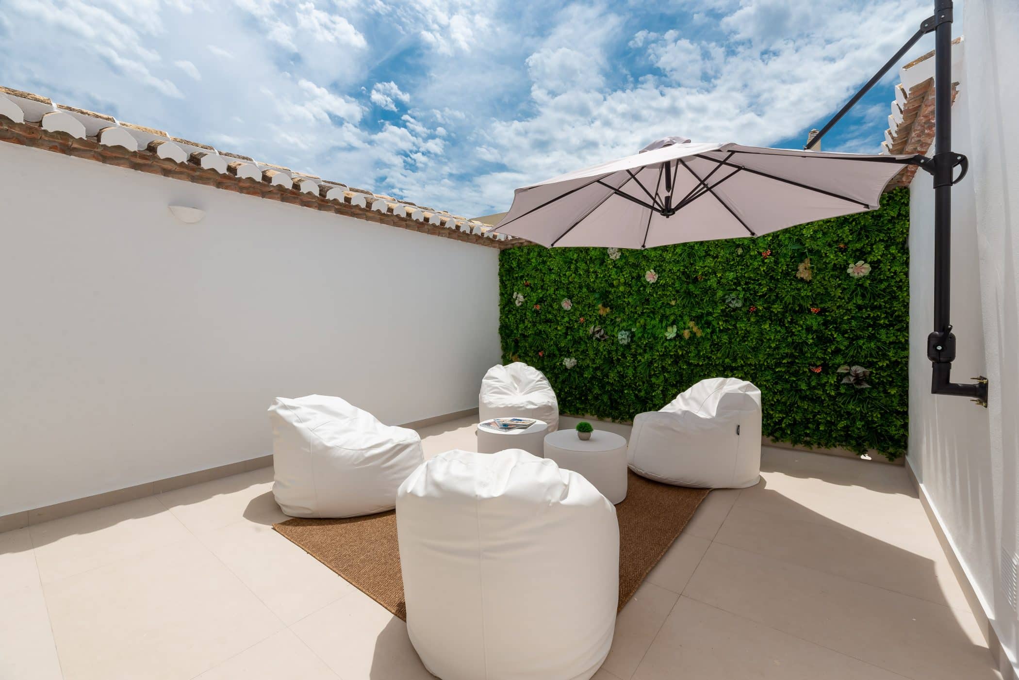 VILLA SIRIO, Nueva Andalucia, Imagen 19