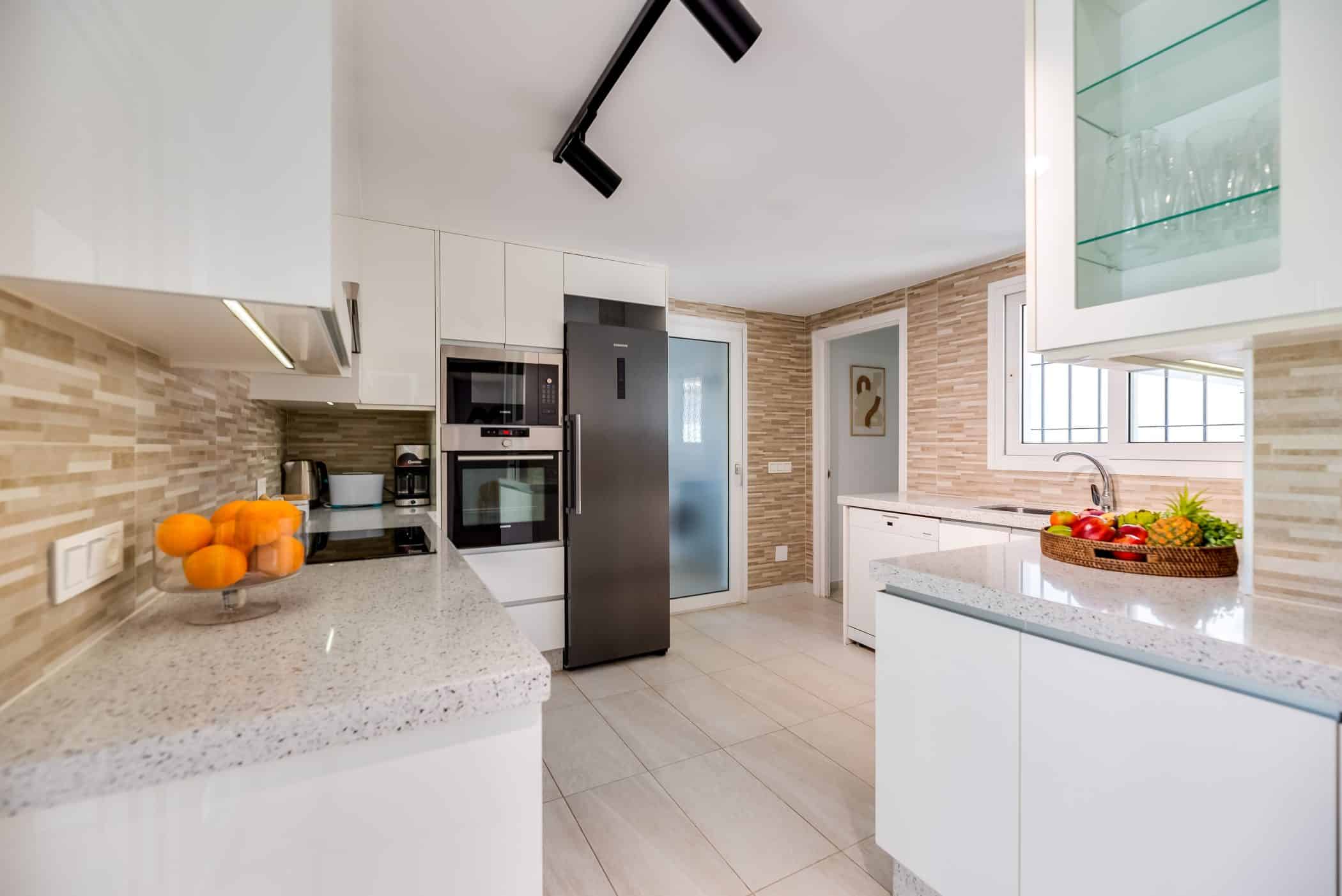 VILLA SIRIO, Nueva Andalucia, Imagen 20