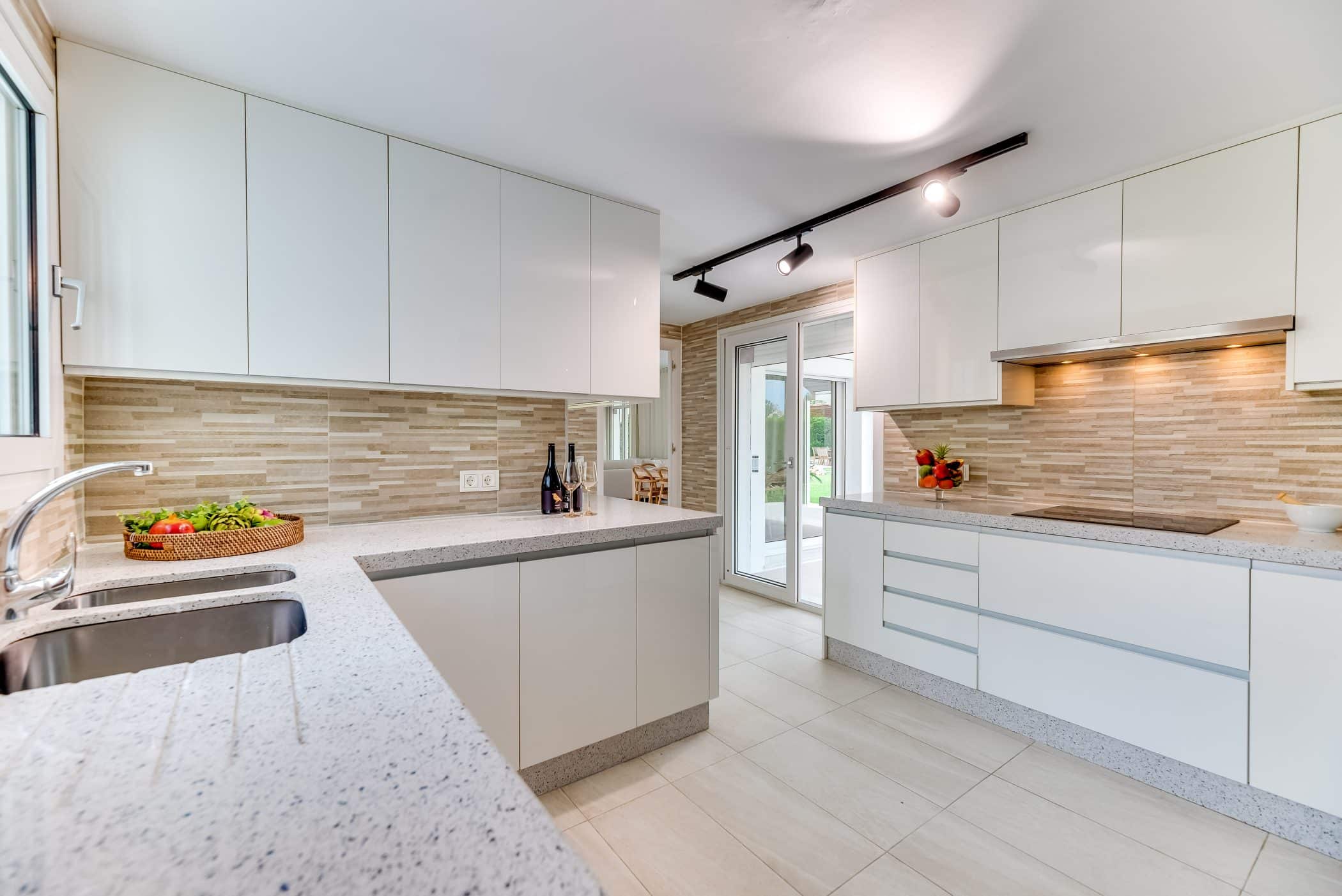 VILLA SIRIO, Nueva Andalucia, Imagen 31