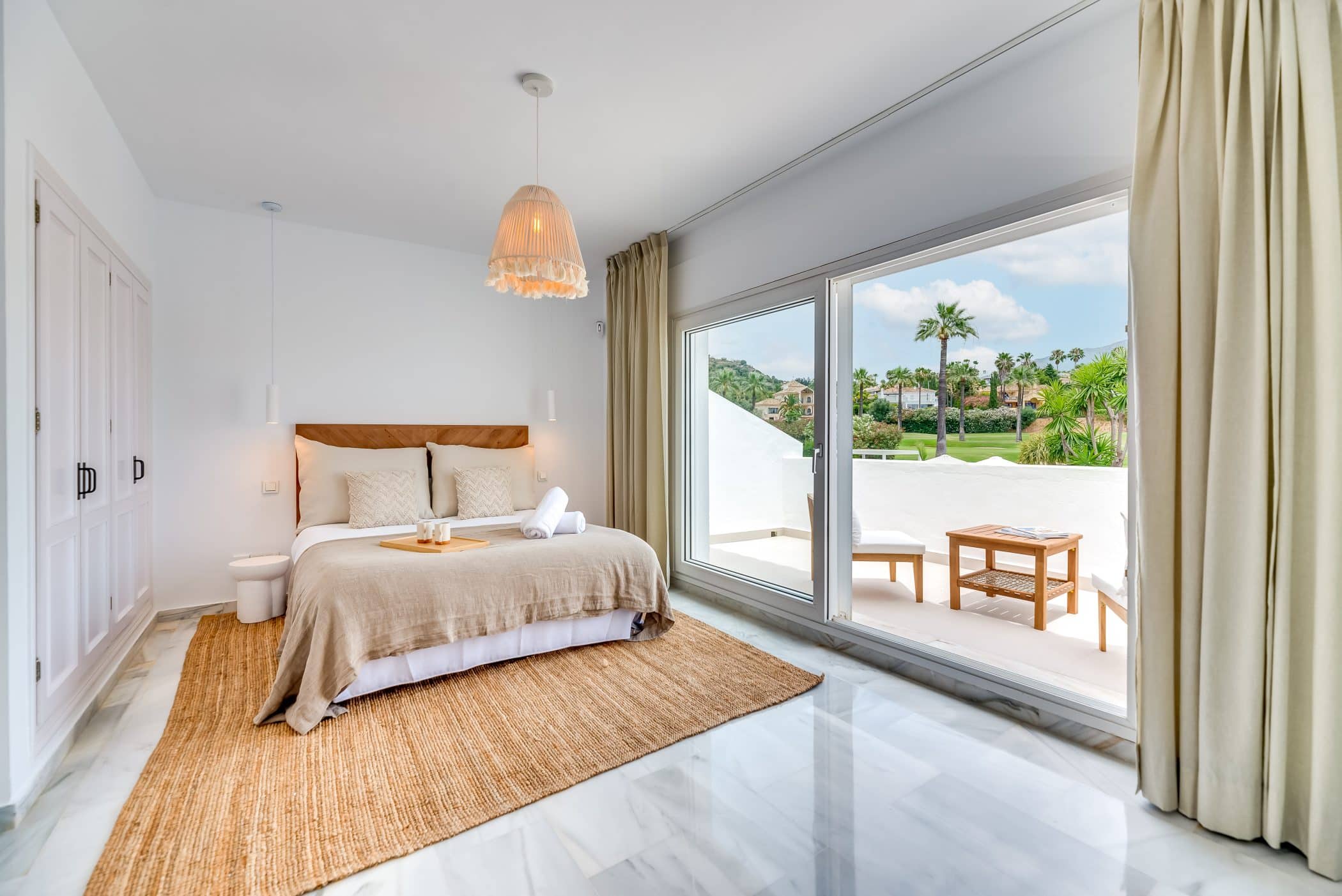 VILLA SIRIO, Nueva Andalucia, Imagen 32