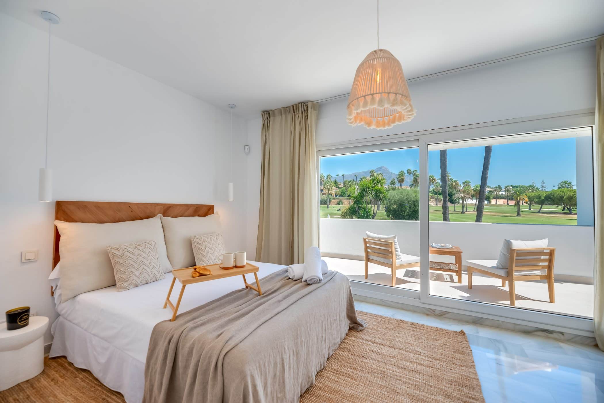 VILLA SIRIO, Nueva Andalucia, Imagen 33