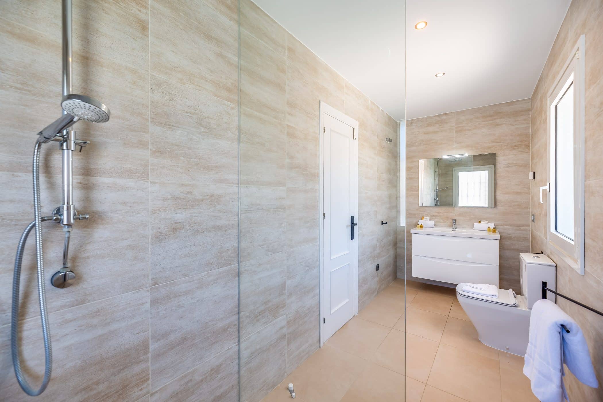 VILLA SIRIO, Nueva Andalucia, Imagen 34