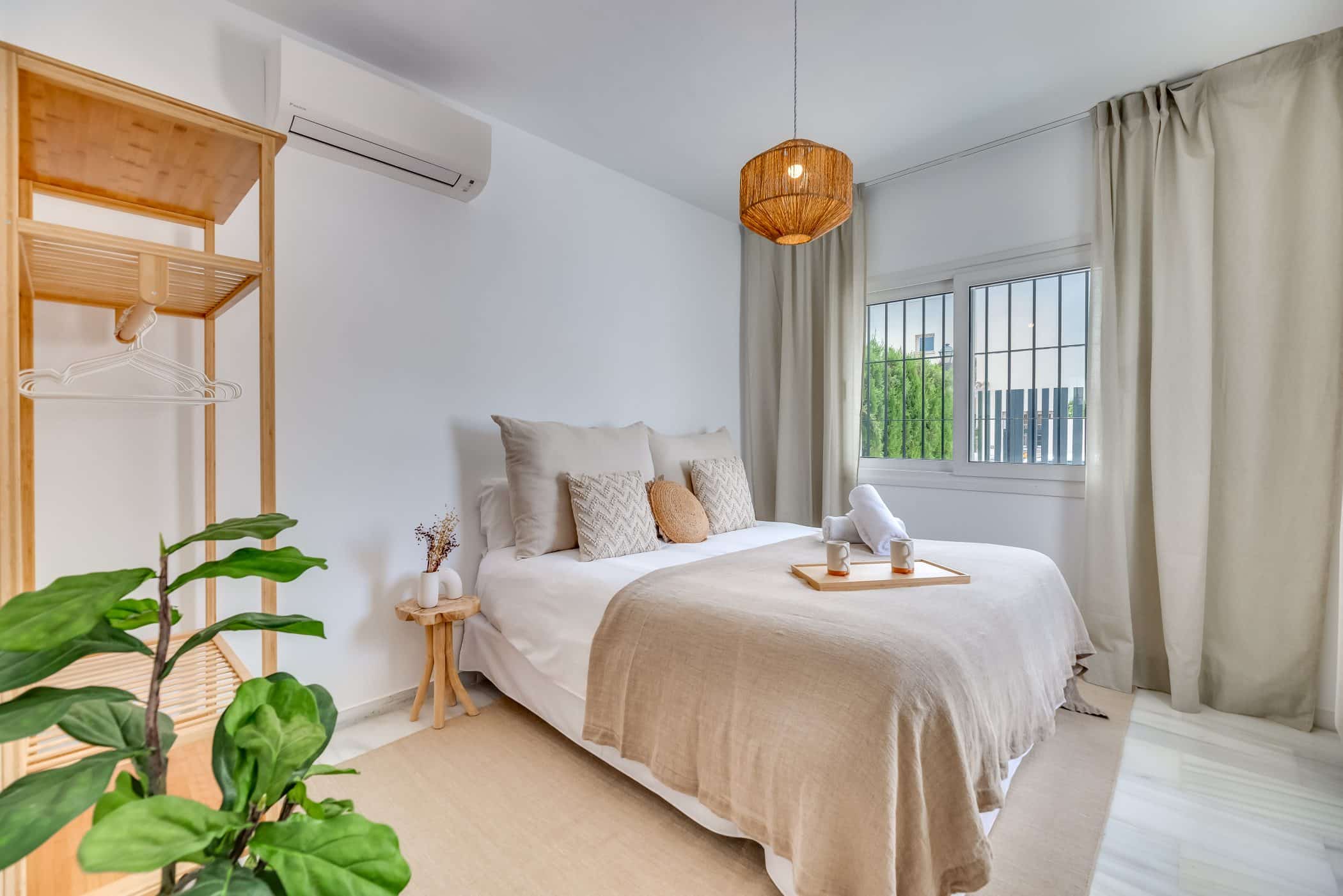 VILLA SIRIO, Nueva Andalucia, Imagen 36