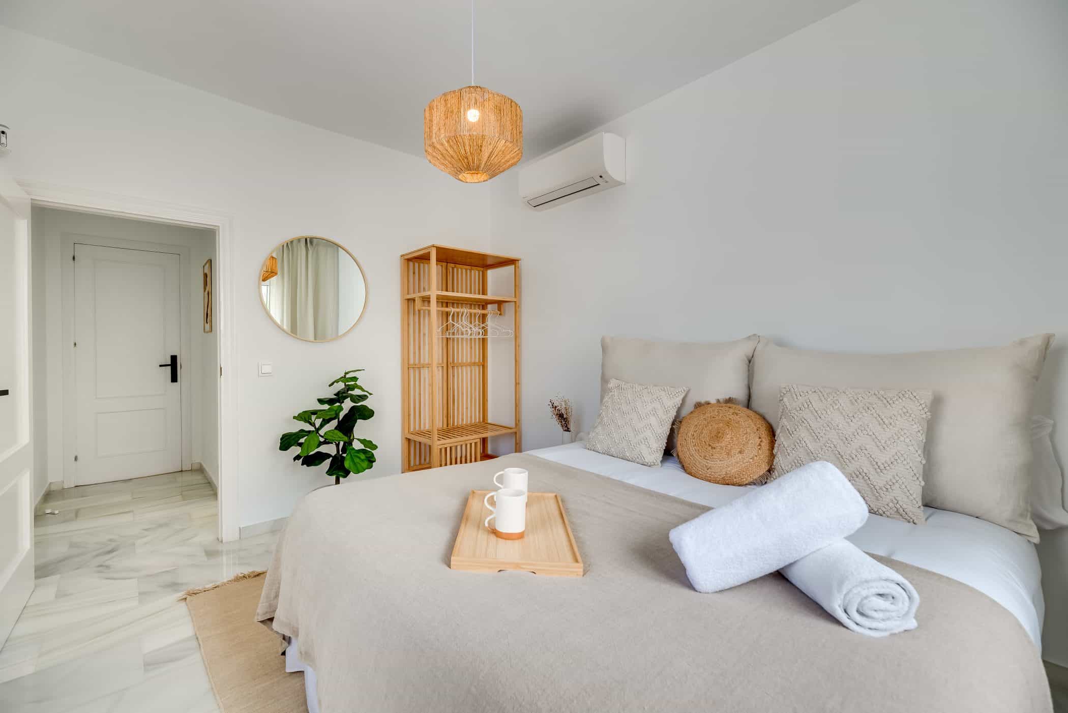 VILLA SIRIO, Nueva Andalucia, Imagen 37