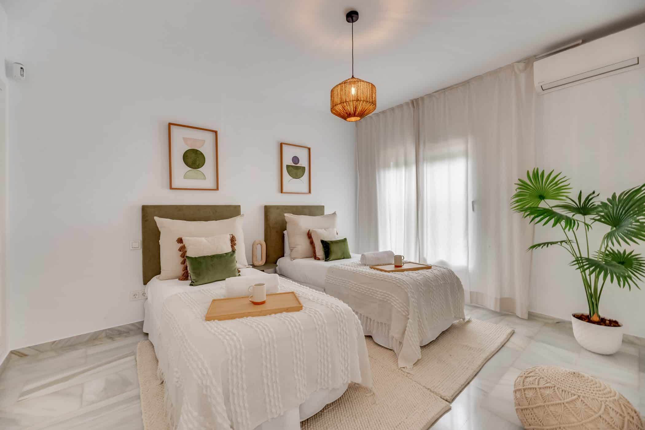 VILLA SIRIO, Nueva Andalucia, Imagen 39