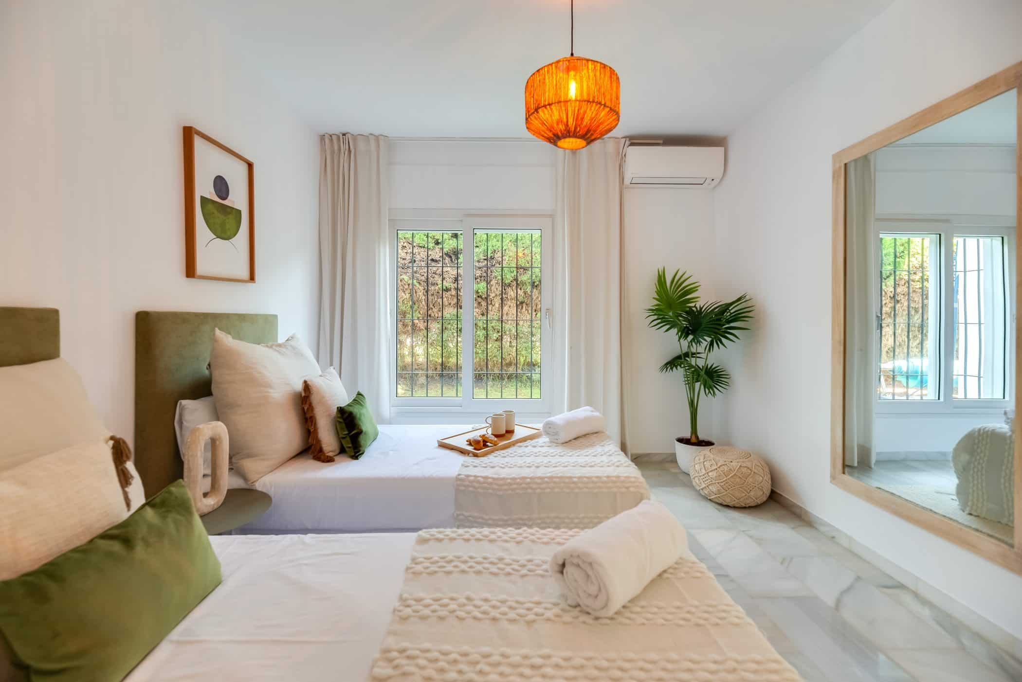 VILLA SIRIO, Nueva Andalucia, Imagen 40