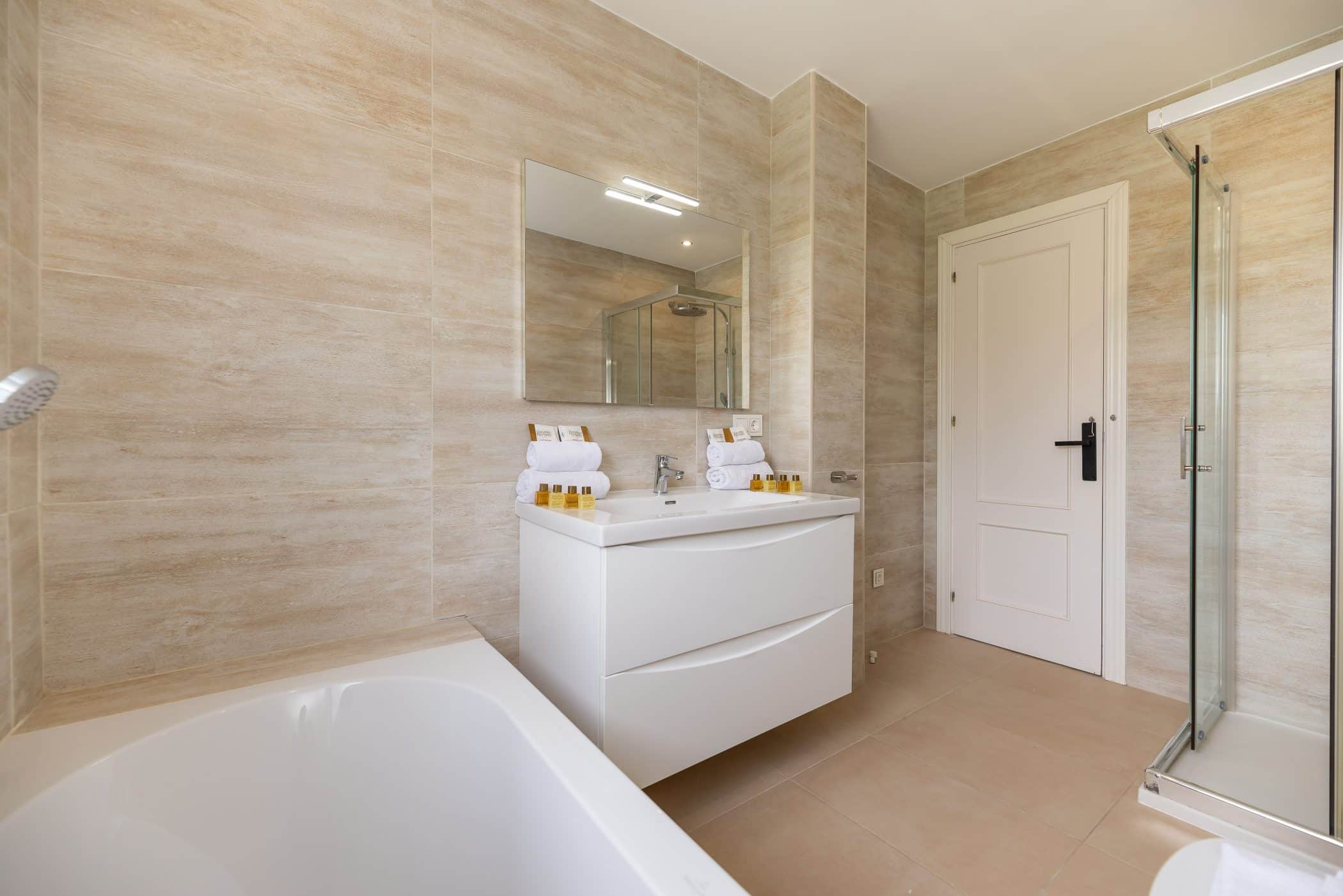 VILLA SIRIO, Nueva Andalucia, Imagen 41