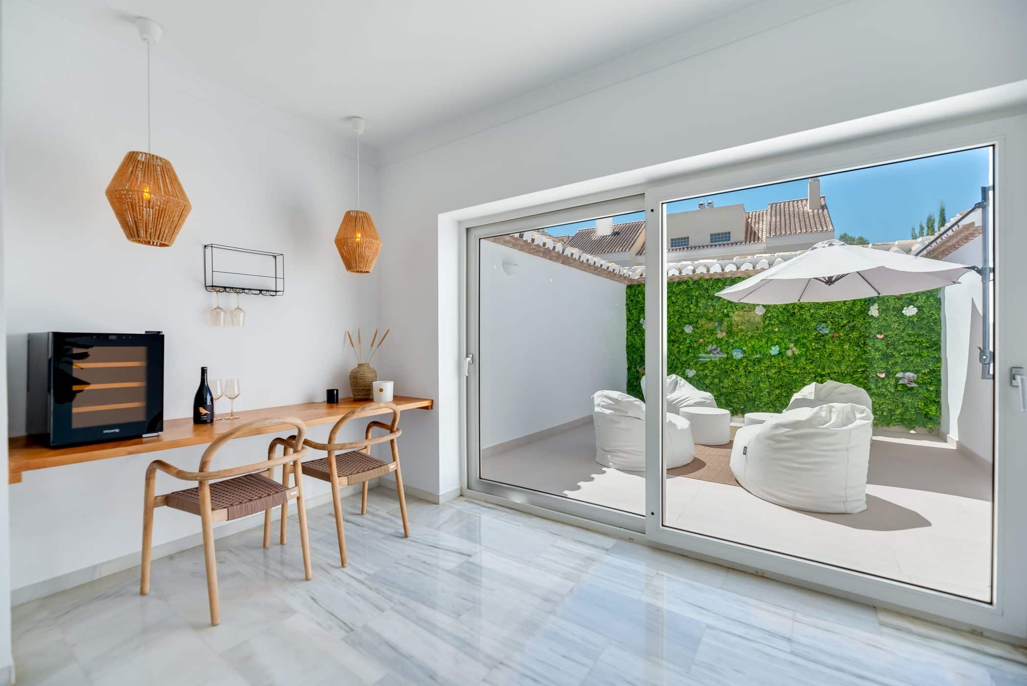 VILLA SIRIO, Nueva Andalucia, Imagen 42