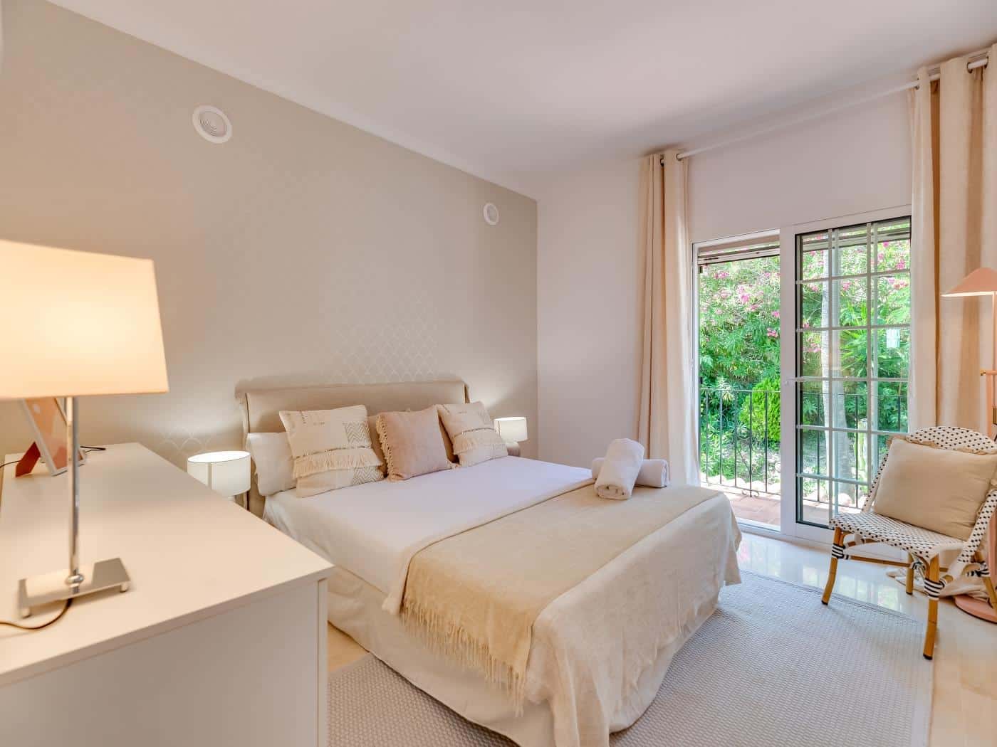 VILLA FALDO, Nueva Andalucía, Imagen 23