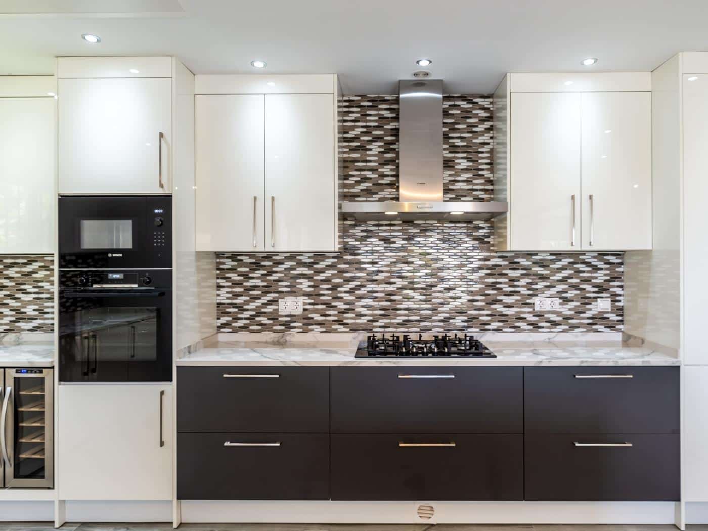 VILLA NADAL, Elviria, Imagen 11