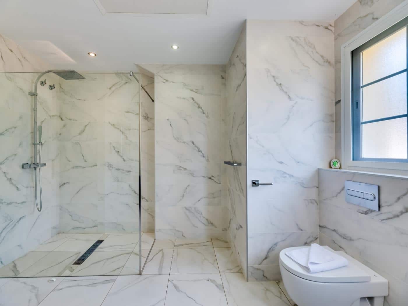 VILLA NADAL, Elviria, Imagen 28