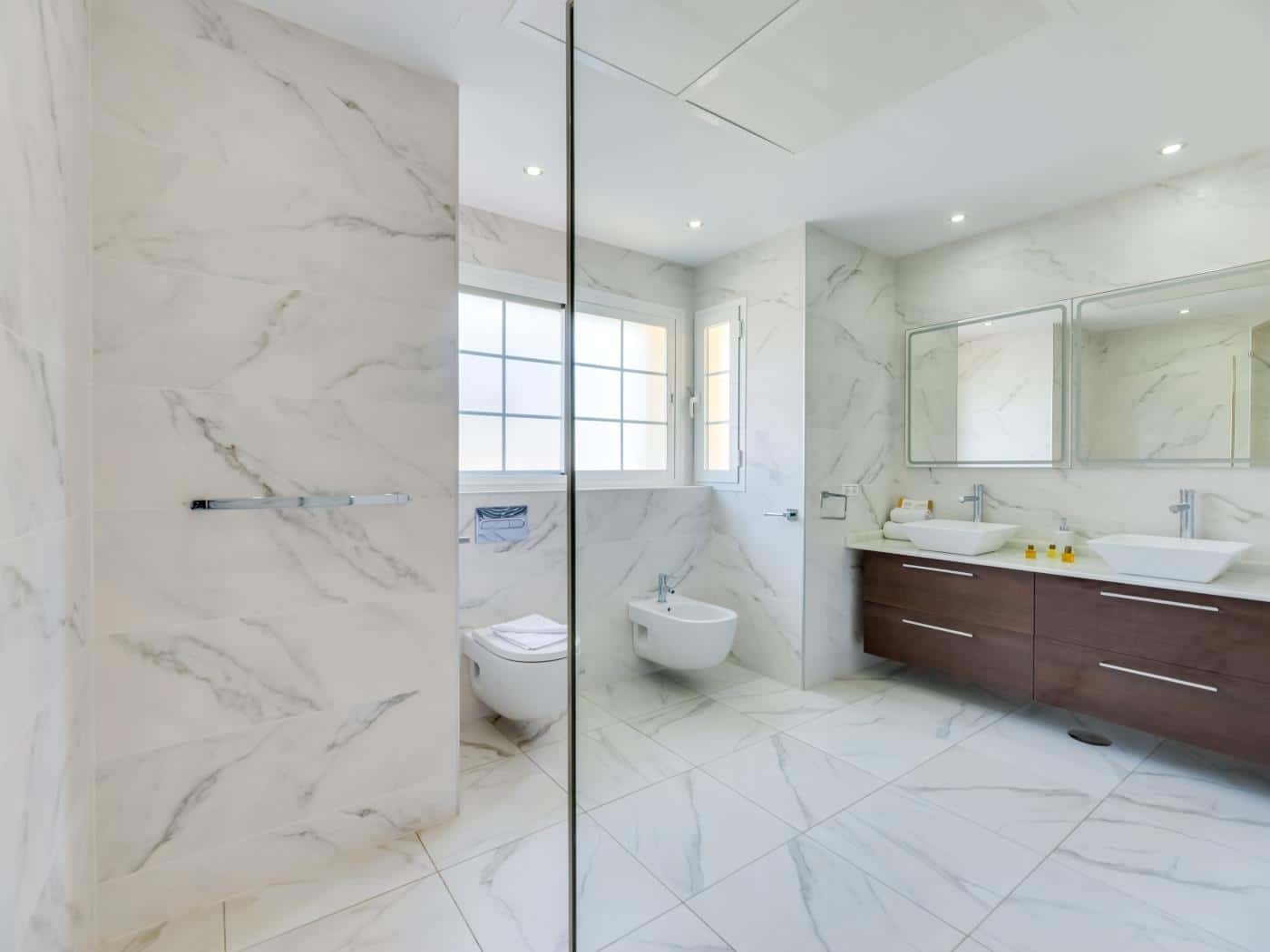 VILLA NADAL, Elviria, Imagen 29