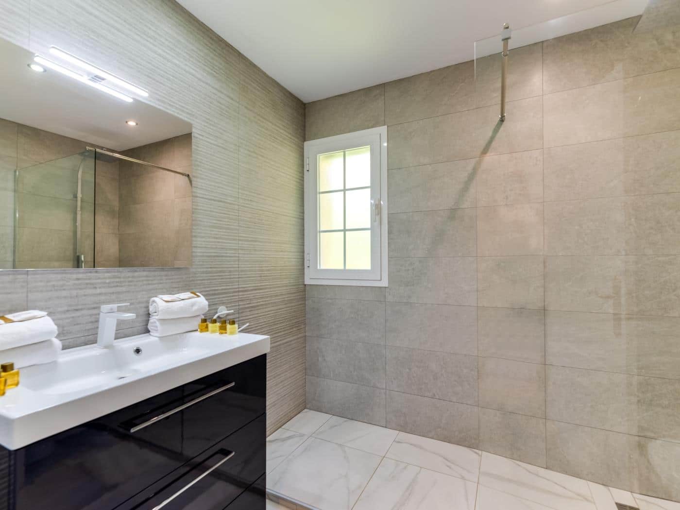 VILLA NADAL, Elviria, Imagen 33