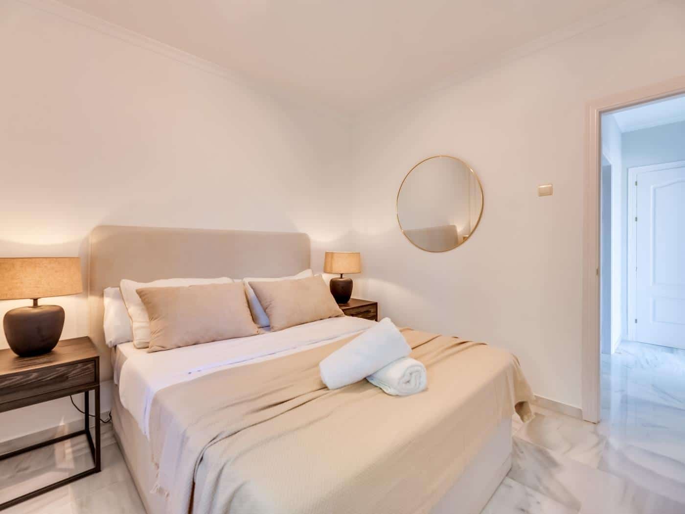 VILLA NADAL, Elviria, Imagen 35