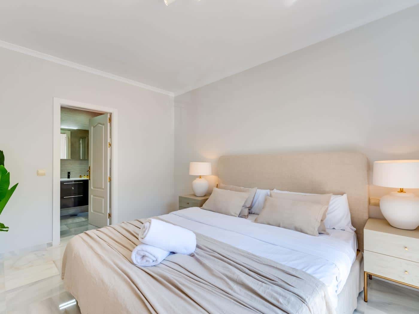 VILLA NADAL, Elviria, Imagen 36