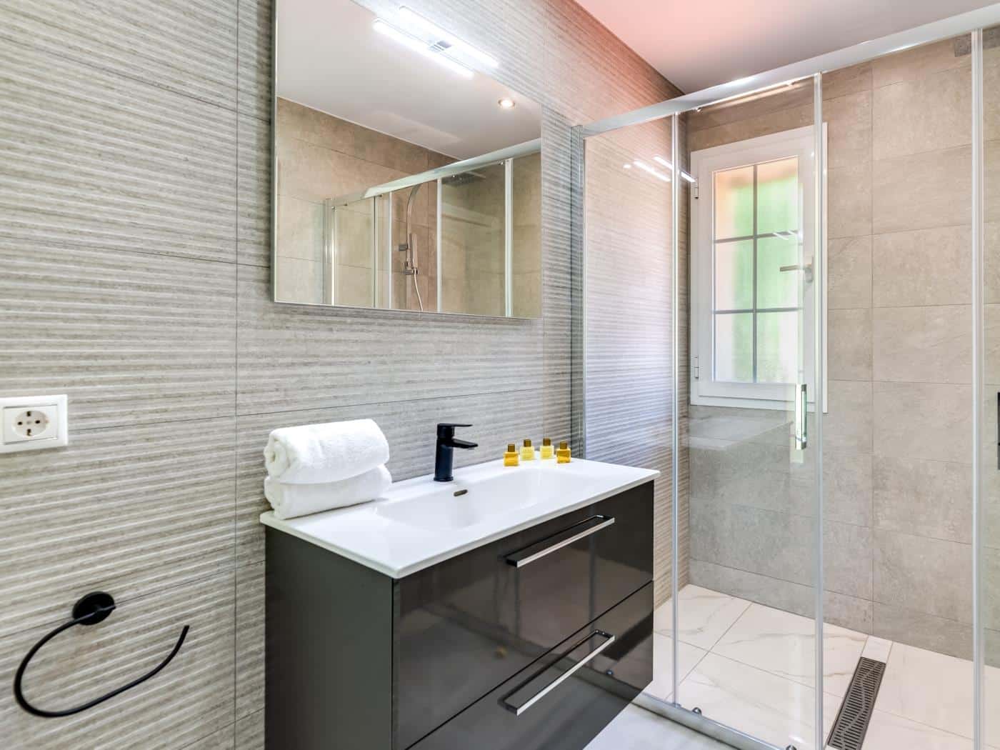 VILLA NADAL, Elviria, Imagen 37