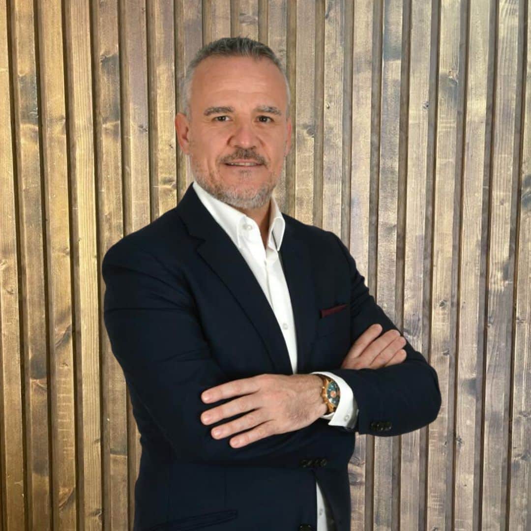 Nerea Hurtado - Vacation Marbella