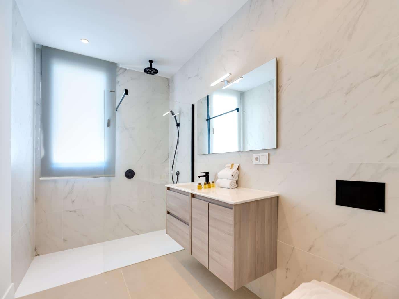 VILLA MONTE HALCONES, Benahavis, Imagen 29