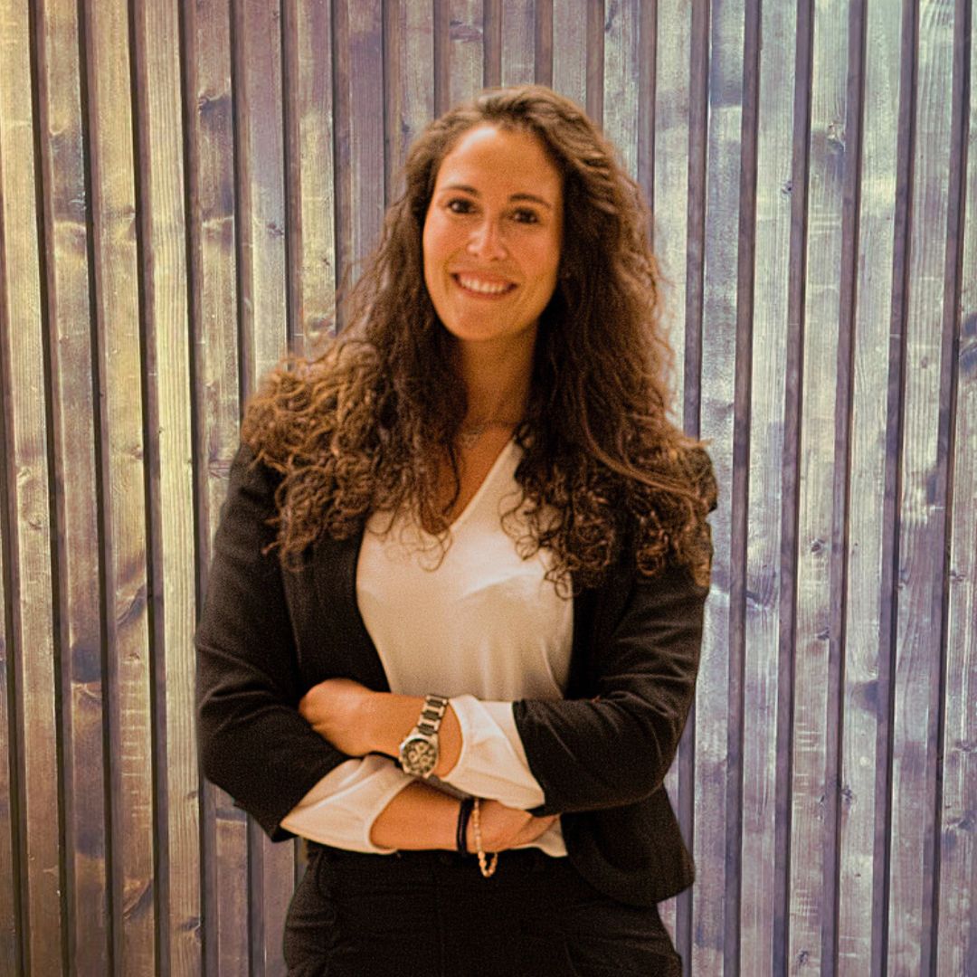 Equipo limpieza - Vacation Marbella