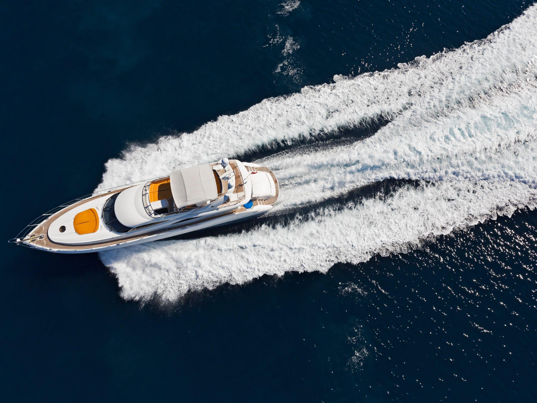 VILLA MONTE HALCONES, Benahavis, Imagen 6