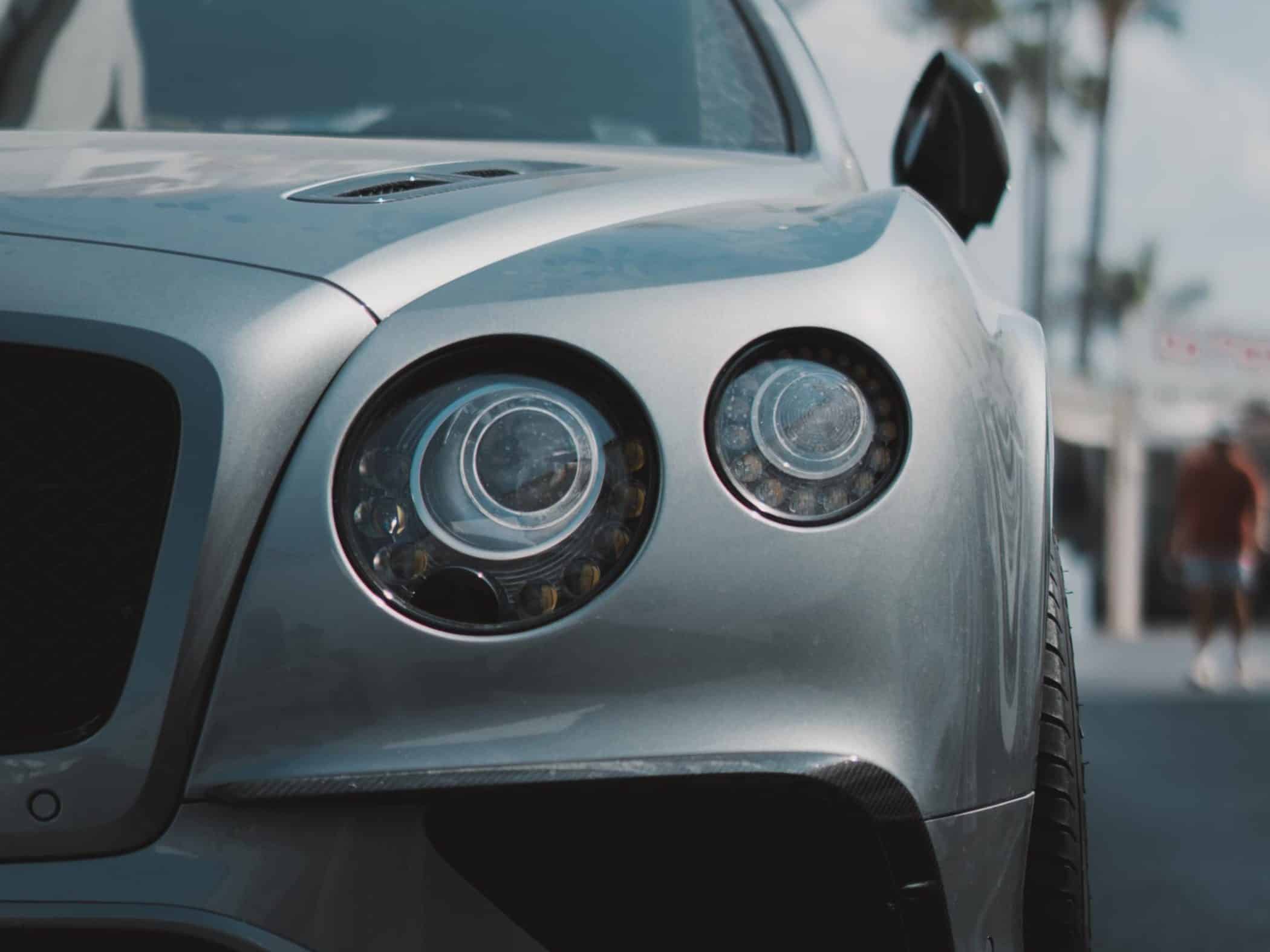 VILLA MONTE HALCONES, Benahavis, Imagen 42