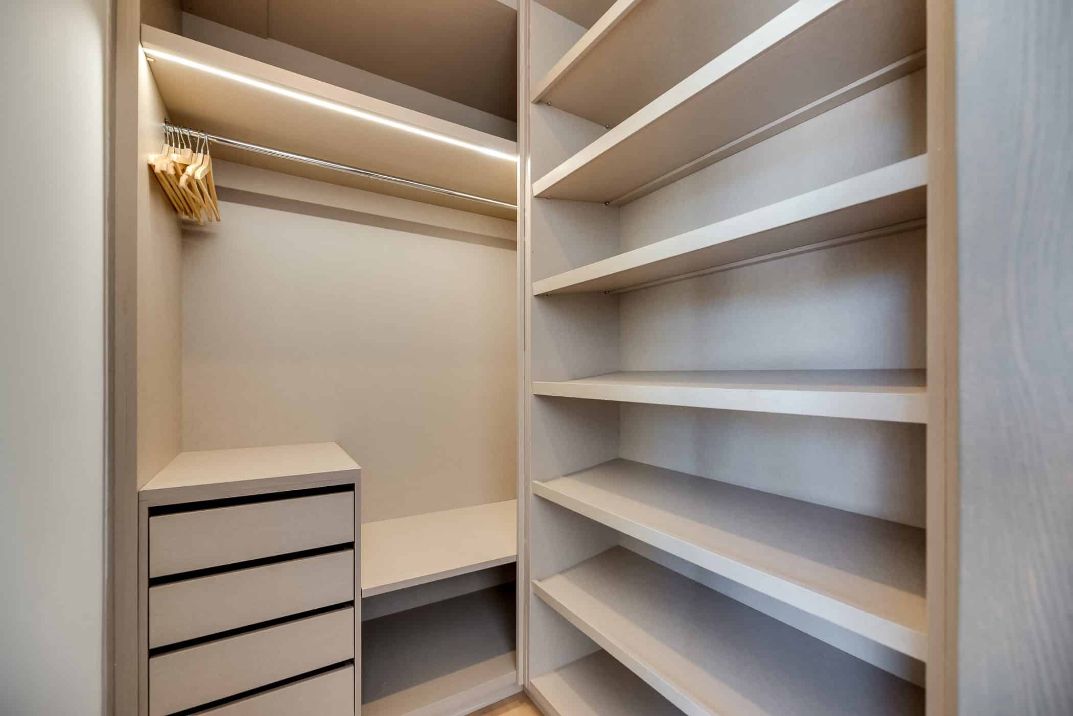 VILLA MONTE HALCONES, Benahavis, Imagen 30