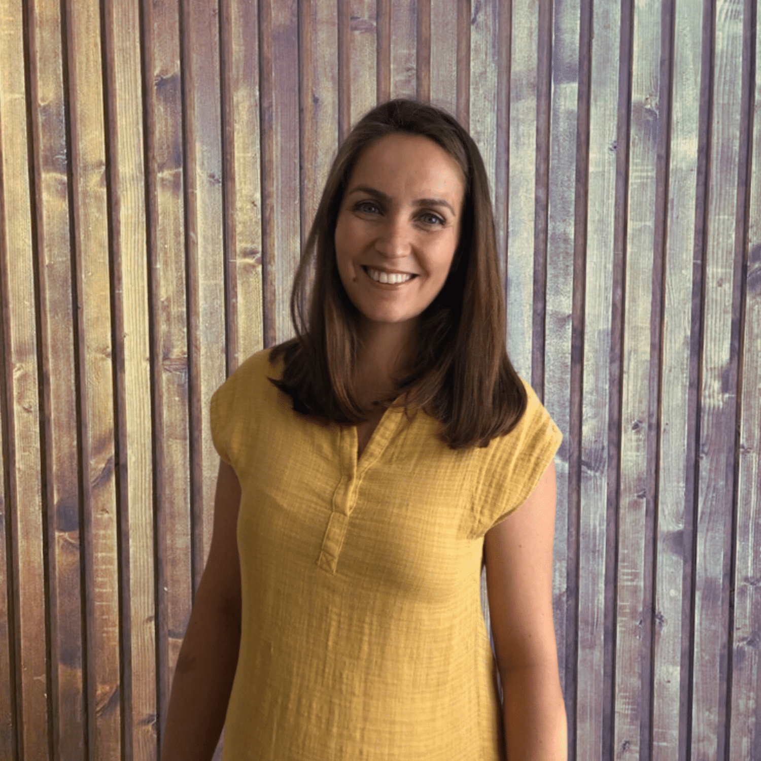 Ugo Rabaute - Vacation Marbella