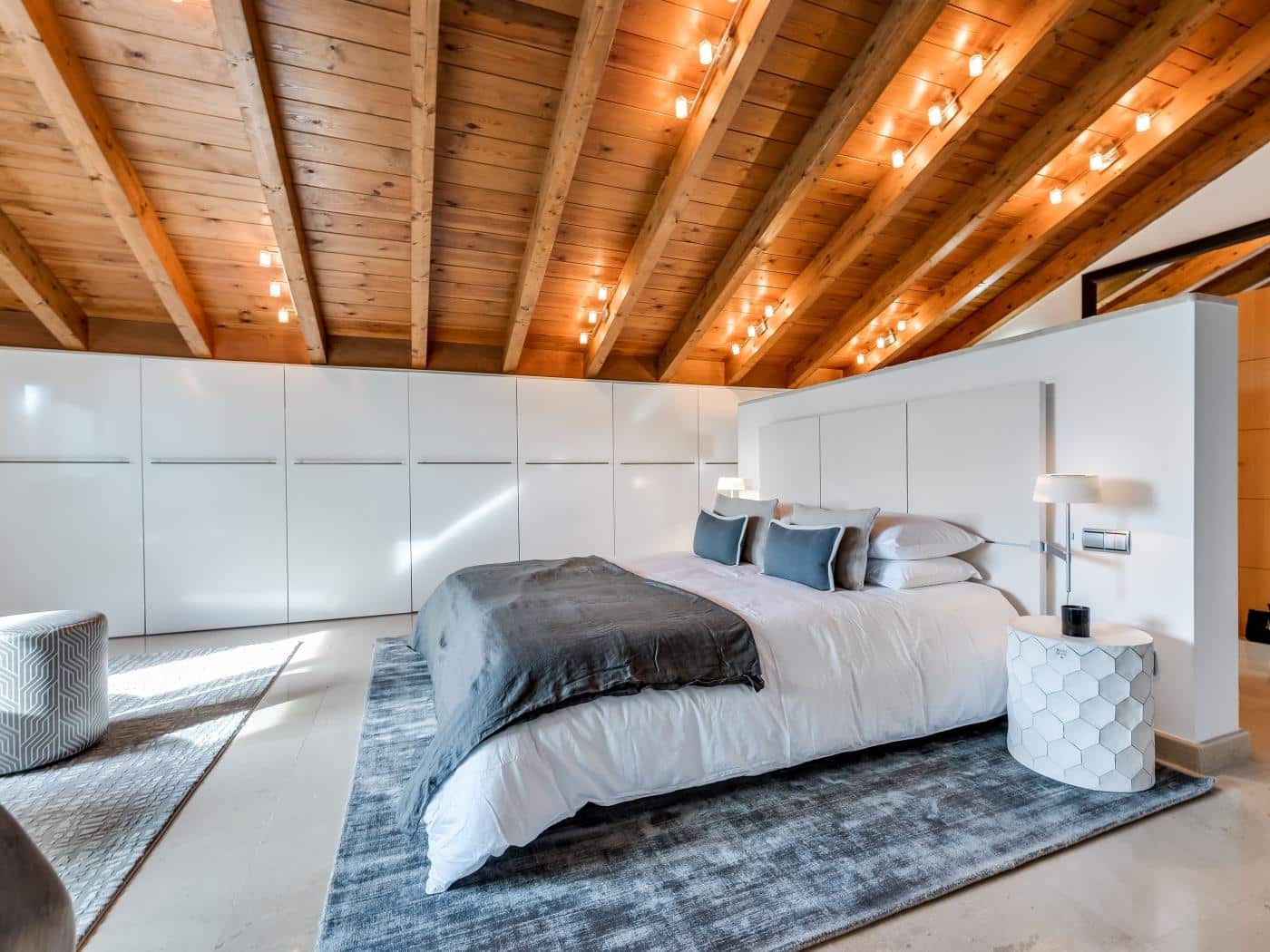 VILLA LA CABANE 5*, Los Monteros, Imagen 19