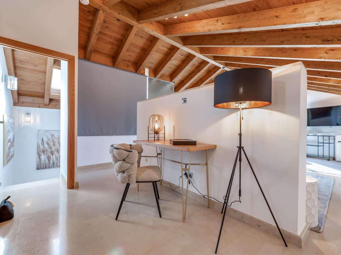 VILLA LA CABANE 5*, Los Monteros, Imagen 39