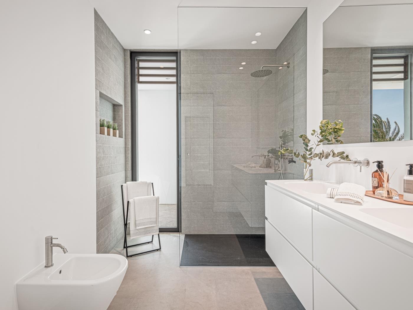 VILLA IMARE WATERFRONT, Estepona, Imagen 37