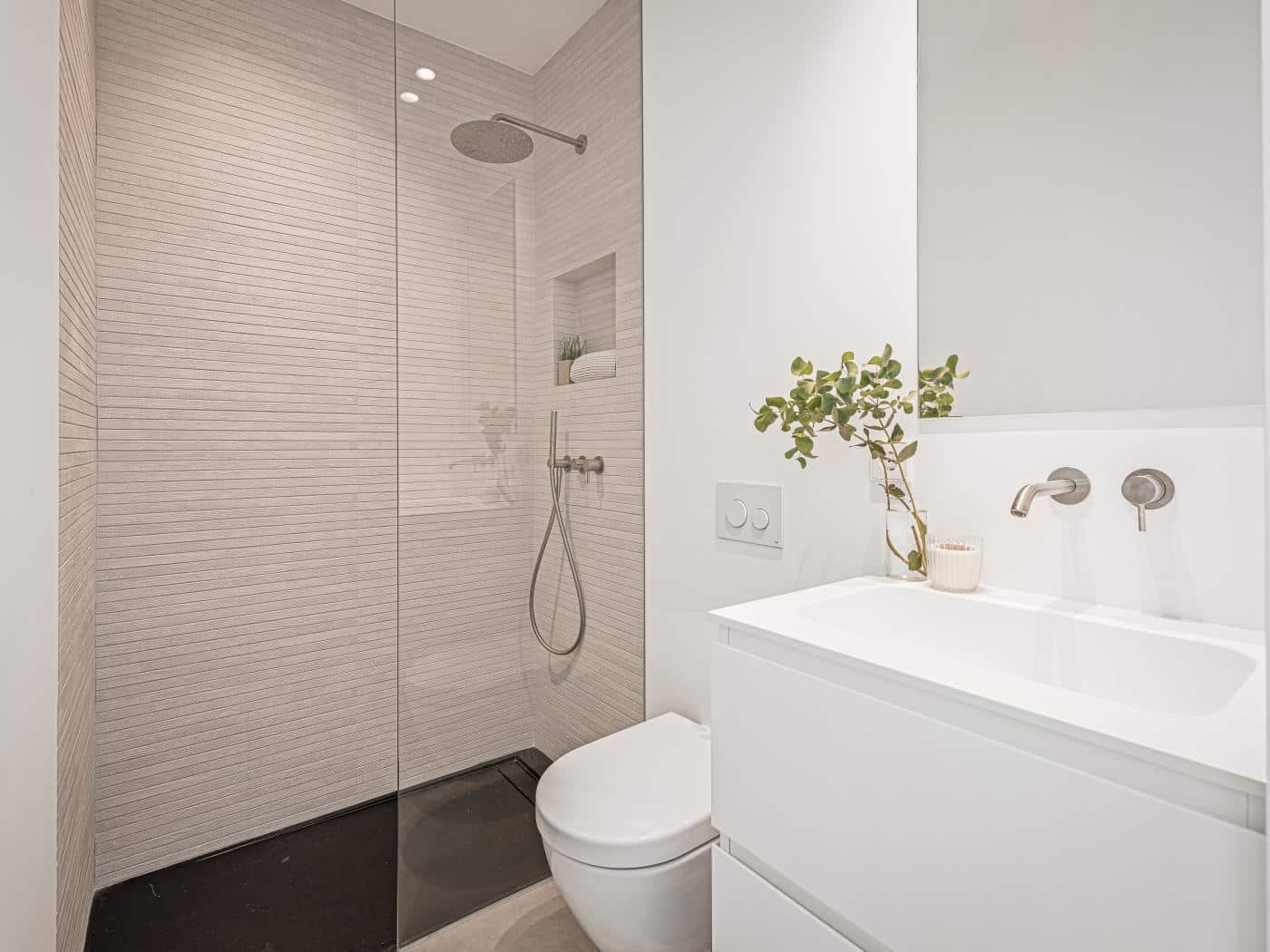 VILLA IMARE WATERFRONT, Estepona, Imagen 39