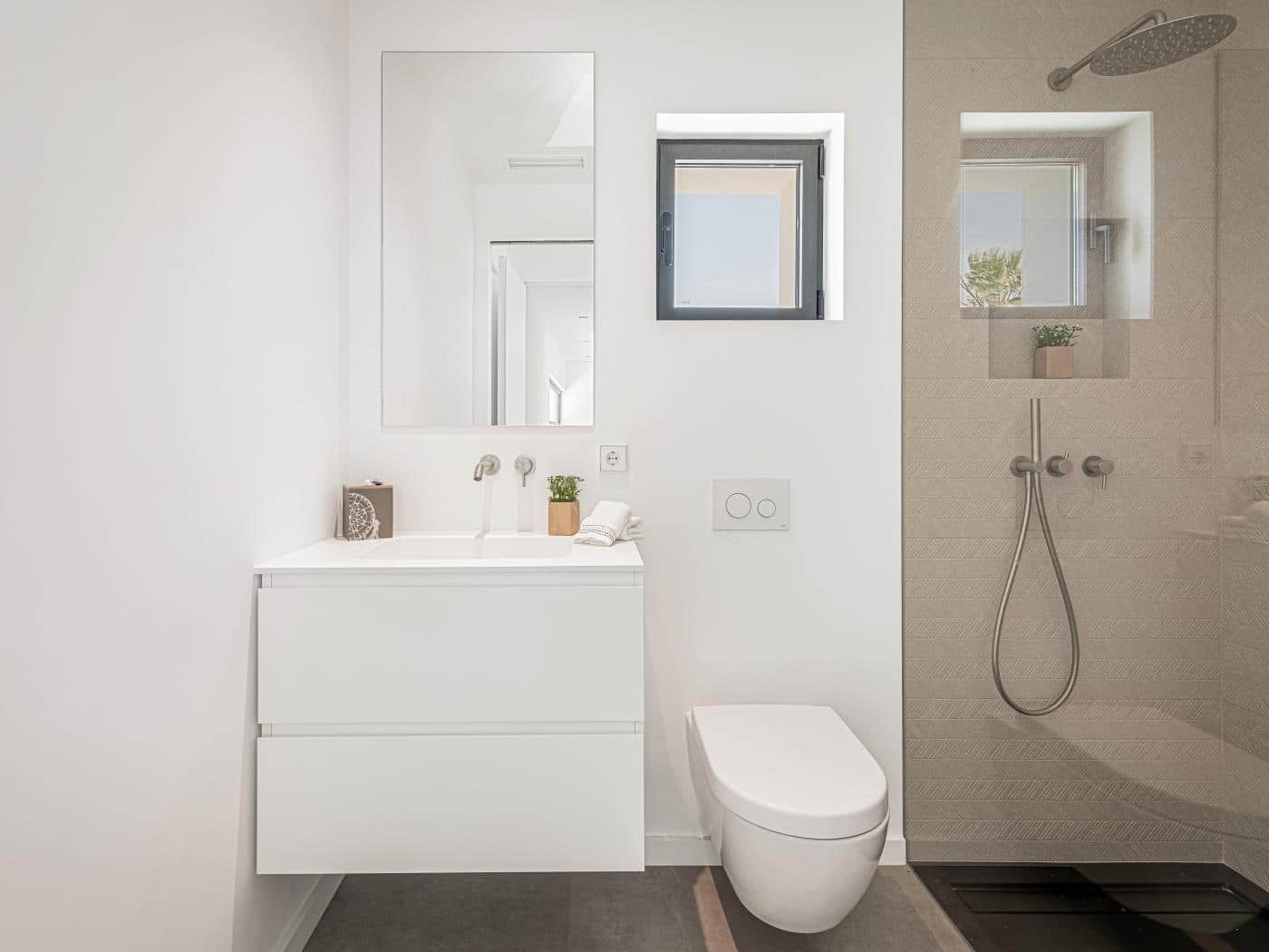 VILLA IMARE WATERFRONT, Estepona, Imagen 33