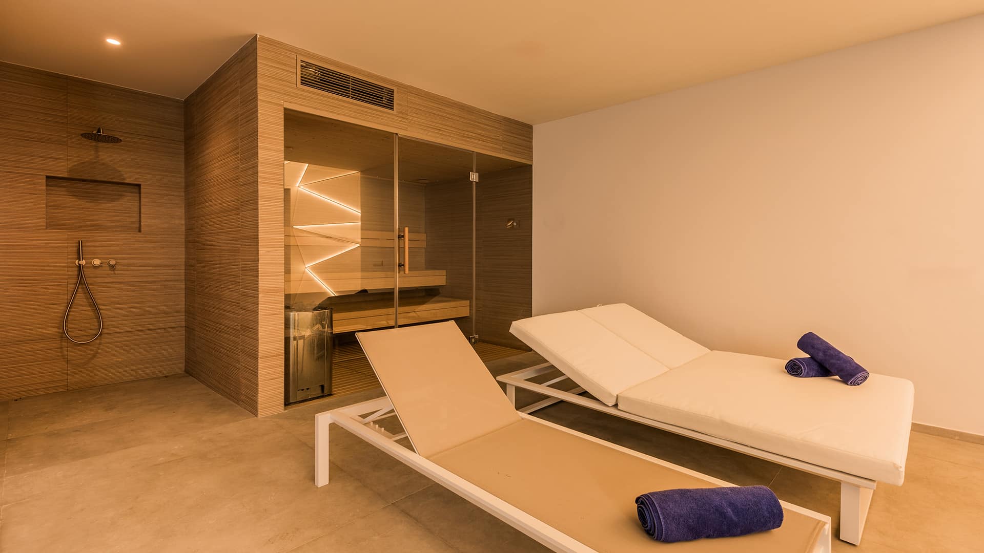 VILLA IMARE WATERFRONT, Estepona, Imagen 46