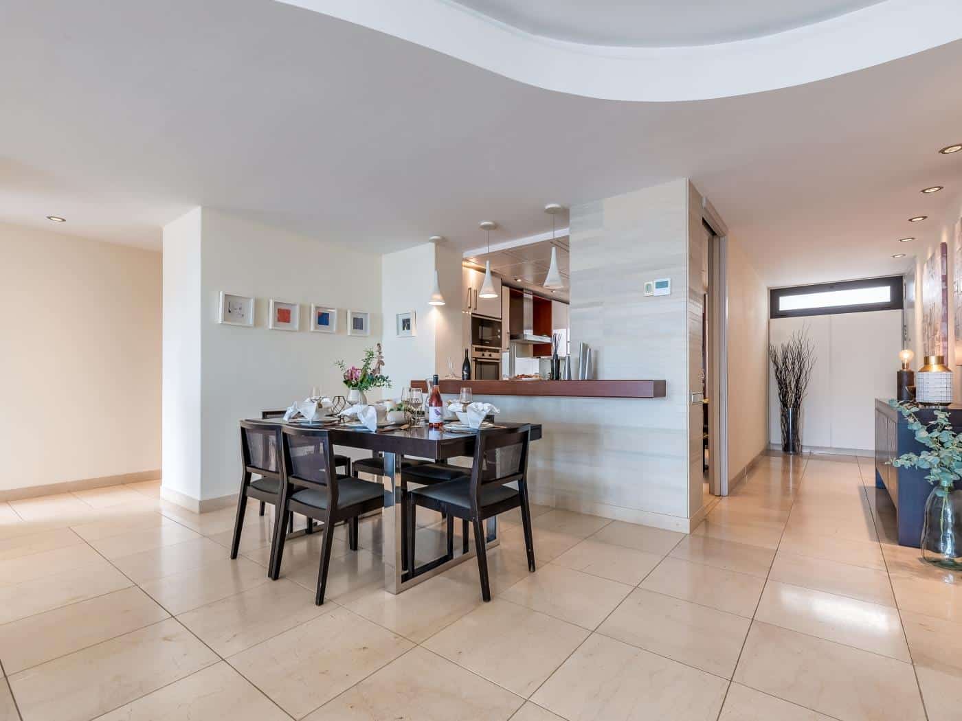 PARADISE AT PUERTO BANUS, Puerto Banús, Imagen 15