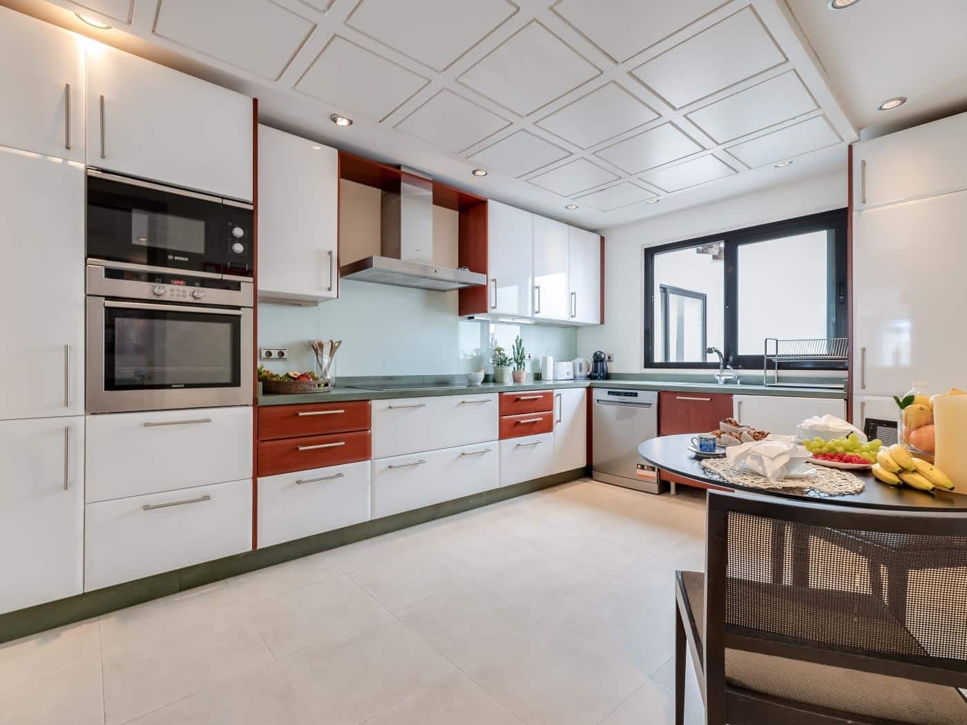 PARADISE AT PUERTO BANUS, Puerto Banús, Imagen 17